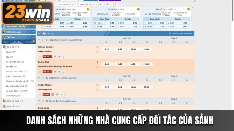 danh-sach-nhung-nha-cung-cap-doi-tac-cua-sanh