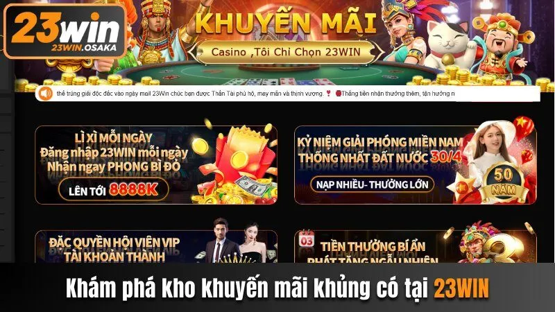 kham-pha-kho-khuyen-mai-khung-co-tai-trang-web