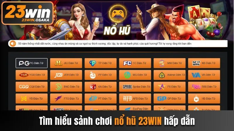 tim-hieu-sanh-choi-no-hu-23win-hap-dan